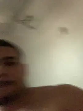 Casal Safado  online show from 11-16-25, 08:14