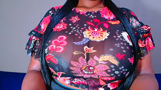 BERNINIBLUSHX89 online show from 03-09-26, 10:03