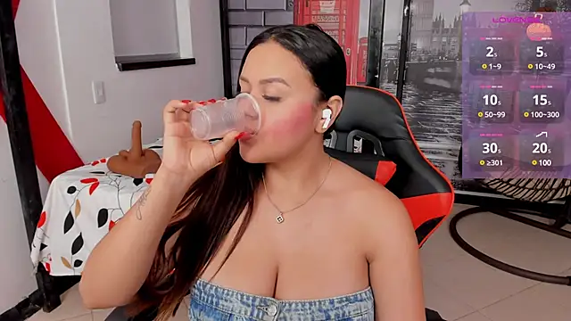 katia bigboobs1 online show from 01-14-25, 04:50