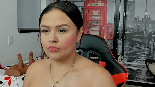 katia bigboobs1 online show from 01-16-25, 08:22