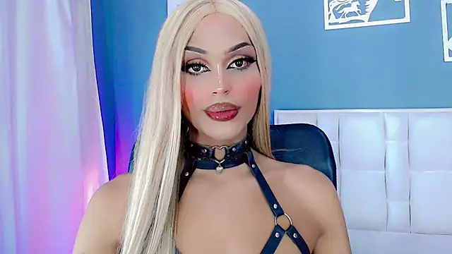 Snapshot of amal_baddell chatting on 12-20-24, 08:28 amal baddell online show from 12-20-24, 08:28