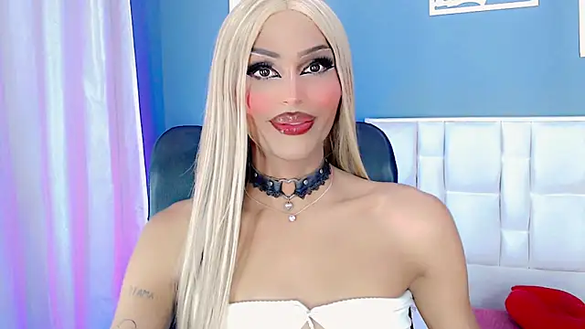 Snapshot of amal_baddell chatting on 12-22-24, 05:23 amal baddell online show from 12-22-24, 05:23