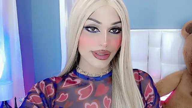 Snapshot of amal_baddell chatting on 01-25-25, 01:19 amal baddell online show from 01-25-25, 01:19