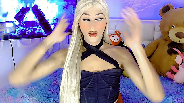 Snapshot of amal_baddell chatting on 02-11-25, 06:30 amal baddell online show from 02-11-25, 06:30