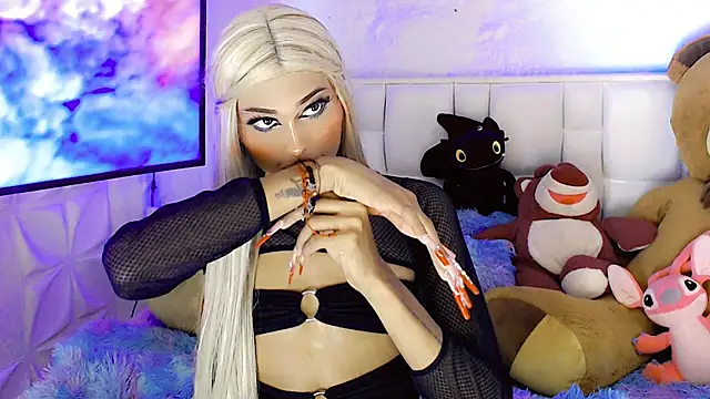 Snapshot of amal_baddell chatting on 02-15-25, 02:55 amal baddell online show from 02-15-25, 02:55