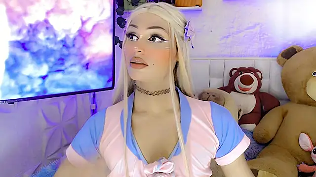 Snapshot of amal_baddell chatting on 02-20-25, 10:37 amal baddell online show from 02-20-25, 10:37