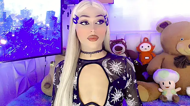 Snapshot of amal_baddell chatting on 03-02-25, 10:05 amal baddell online show from 03-02-25, 10:05