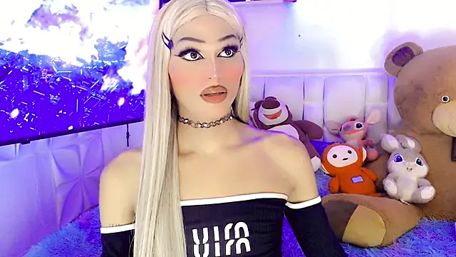 Snapshot of amal_baddell chatting on 03-05-25, 08:21 amal baddell online show from 03-05-25, 08:21