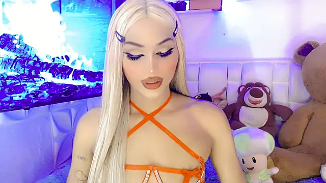 Snapshot of amal_baddell chatting on 03-09-25, 02:50 amal baddell online show from 03-09-25, 02:50