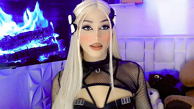 Snapshot of amal_baddell chatting on 03-16-25, 06:09 amal baddell online show from 03-16-25, 06:09