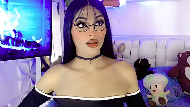 Snapshot of amal_baddell chatting on 03-20-25, 06:52 amal baddell online show from 03-20-25, 06:52