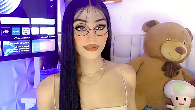 Snapshot of amal_baddell chatting on 03-22-25, 06:43 amal baddell online show from 03-22-25, 06:43