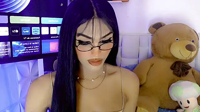 Snapshot of amal_baddell chatting on 03-22-25, 09:45 amal baddell online show from 03-22-25, 09:45