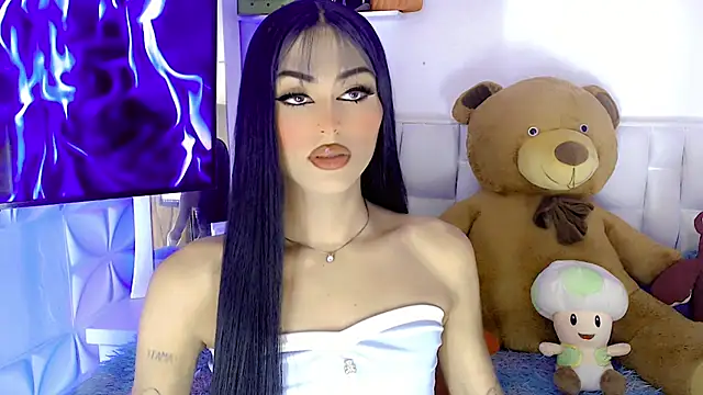 Snapshot of amal_baddell chatting on 03-23-25, 03:54 amal baddell online show from 03-23-25, 03:54