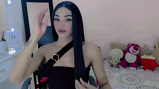 Snapshot of amal_baddell chatting on 10-15-25, 03:28 amal baddell online show from 10-15-25, 03:28