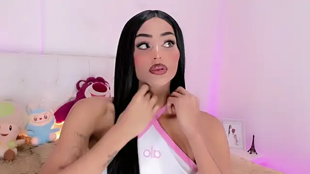 Snapshot of amal_baddell chatting on 11-03-25, 08:43 amal baddell online show from 11-03-25, 08:43