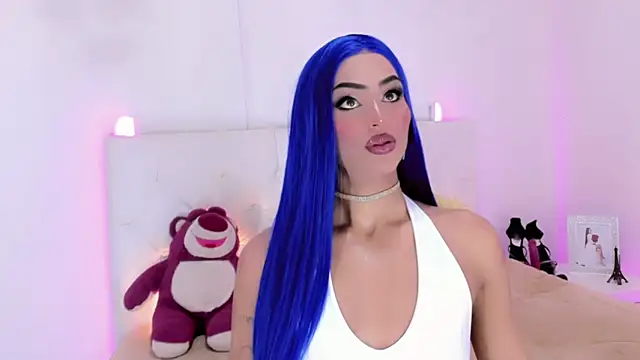 Snapshot of amal_baddell chatting on 11-09-25, 02:43 amal baddell online show from 11-09-25, 02:43