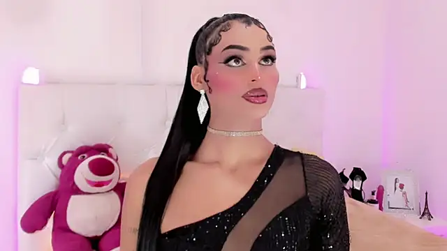 Snapshot of amal_baddell chatting on 11-10-25, 08:19 amal baddell online show from 11-10-25, 08:19