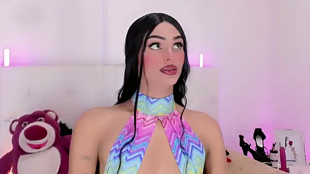 Snapshot of amal_baddell chatting on 11-13-25, 04:00 amal baddell online show from 11-13-25, 04:00