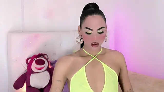 Snapshot of amal_baddell chatting on 11-24-25, 07:08 amal baddell online show from 11-24-25, 07:08