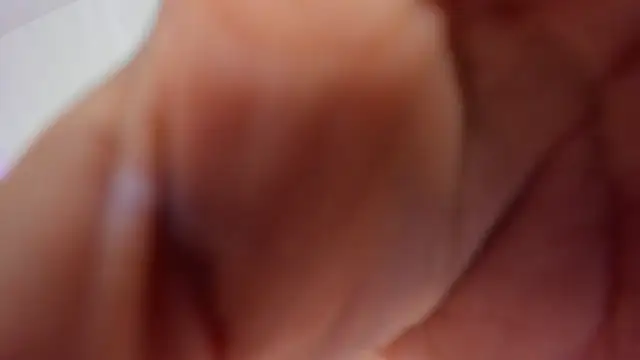 Snapshot of kath_rosee1 chatting on 01-27-25, 12:01 kath rosee1 online show from 01-27-25, 12:01