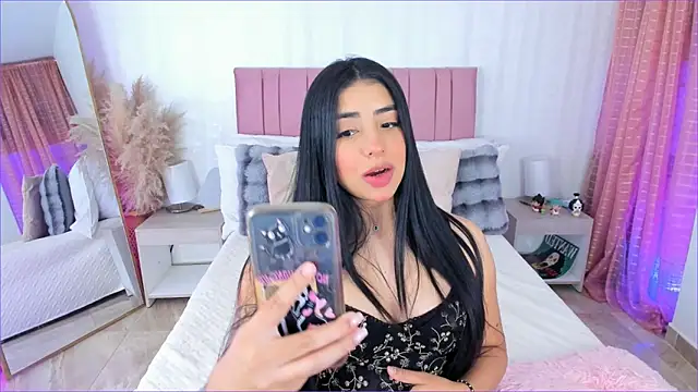 Snapshot of kath_rosee1 chatting on 03-07-25, 09:48 kath rosee1 online show from 03-07-25, 09:48