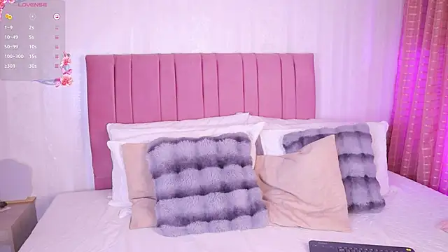 Snapshot of kath_rosee1 chatting on 09-22-25, 09:06 kath rosee1 online show from 09-22-25, 09:06