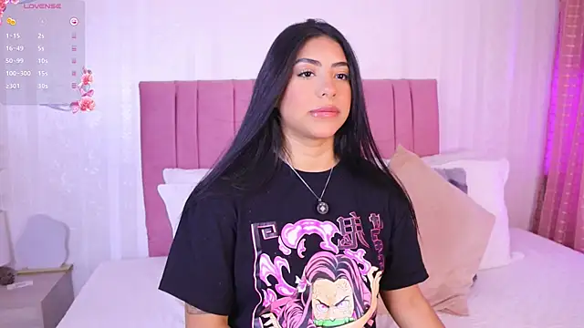 Snapshot of kath_rosee1 chatting on 09-24-25, 08:34 kath rosee1 online show from 09-24-25, 08:34