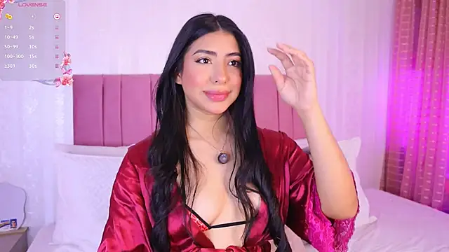 Snapshot of kath_rosee1 chatting on 10-06-25, 09:01 kath rosee1 online show from 10-06-25, 09:01