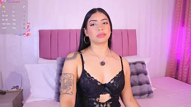 Snapshot of kath_rosee1 chatting on 10-12-25, 08:19 kath rosee1 online show from 10-12-25, 08:19