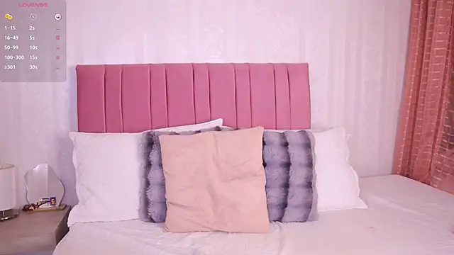 kath rosee1 online show from 03-01-26, 07:27