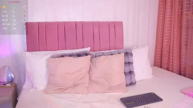 kath rosee1 online show from 04-06-26, 07:26