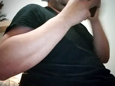 Snapshot of panchitoesp chatting on 12-01-25, 01:43 panchitoesp online show from 12-01-25, 01:43