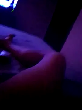 Snapshot of Marion256i chatting on 02-19-26, 03:13 Marion256i online show from 02-19-26, 03:13