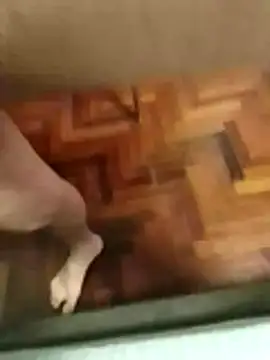 Snapshot of Marion256i chatting on 03-01-26, 12:01 Marion256i online show from 03-01-26, 12:01