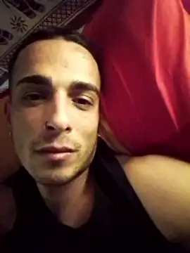 Snapshot of Marion256i chatting on 03-14-26, 09:53 Marion256i online show from 03-14-26, 09:53