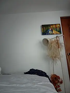 Snapshot of manuela_star chatting on 01-19-25, 05:39 manuela star online show from 01-19-25, 05:39