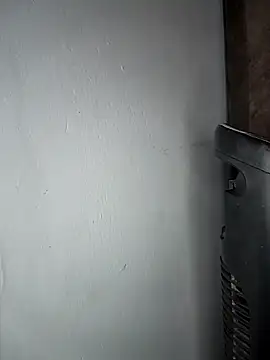 Snapshot of manuela_star chatting on 11-01-25, 04:42 manuela star online show from 11-01-25, 04:42