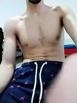 Zoro 23cm online show from 04-11-26, 01:48