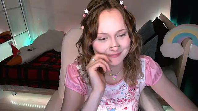 Snapshot of MariaMango chatting on 12-09-24, 02:24 MariaMango online show from 12-09-24, 02:24