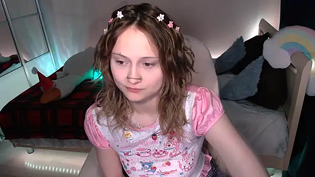 Snapshot of MariaMango chatting on 12-13-24, 01:59 MariaMango online show from 12-13-24, 01:59