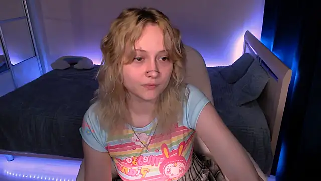 Snapshot of MariaMango chatting on 01-14-25, 03:36 MariaMango online show from 01-14-25, 03:36