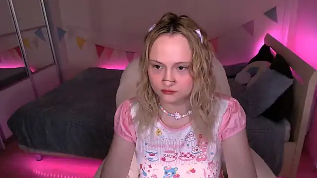 Snapshot of MariaMango chatting on 01-29-25, 10:01 MariaMango online show from 01-29-25, 10:01