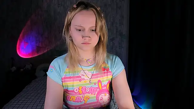 Snapshot of MariaMango chatting on 02-08-25, 10:19 MariaMango online show from 02-08-25, 10:19