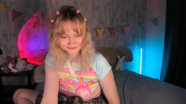 Snapshot of MariaMango chatting on 03-12-25, 09:45 MariaMango online show from 03-12-25, 09:45