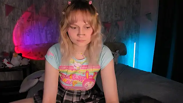 Snapshot of MariaMango chatting on 03-13-25, 12:48 MariaMango online show from 03-13-25, 12:48