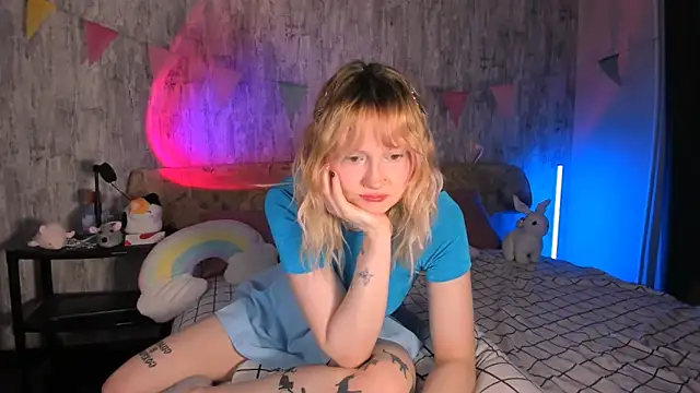 Snapshot of MariaMango chatting on 03-14-25, 09:43 MariaMango online show from 03-14-25, 09:43