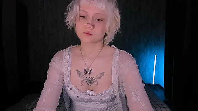 Snapshot of MariaMango chatting on 09-29-25, 12:16 MariaMango online show from 09-29-25, 12:16