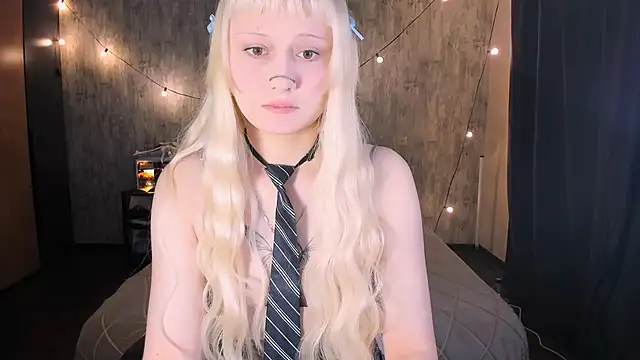 MariaMango online show from 12-04-25, 01:15