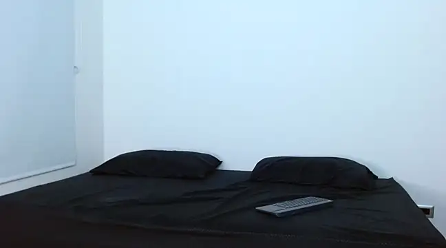 frank myles online show from 01-25-25, 12:48